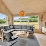 Two-bedroom In