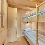 Two-bedroom In Hemmet